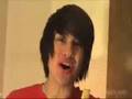 Smosh-TRAILER-Food-B
