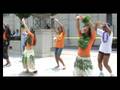 default Luau Party Ideas For An Enchanting, Tropical Island Party