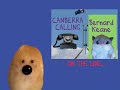 Crikey Weekly News Review 09/05/08