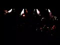 Particle-Ogden Theater. Denver 7-7-06