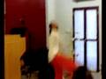 culto sevilla