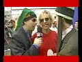 NonSenseTV-6-