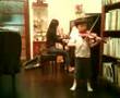 music-violin