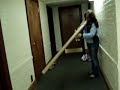 Fizz\