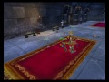 Symmetry Memorial Video