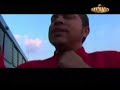 arrolladora sobrevivire arrolladora sobrevivire