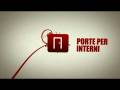 videos de spot cineplex