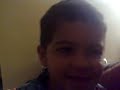 bab elhara with hamoodi