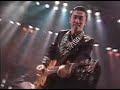the teardrops live 2002