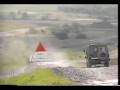 Canadian Army Trophy Shoot Grafenwoehr