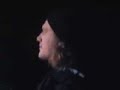 2:18