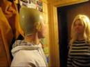 Ole, Torvald and Martin\