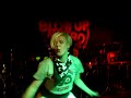 Robyn @ The Metro - Every Heartbeat