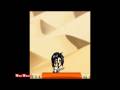 videos de Maple T.V 2(Maple Story)(MTV2)[MatiMaster]