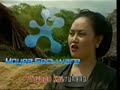 Dalang Jemblung Pangkur Dalang Jemblung Pangkur