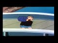 La Pequeña Lulu - La Muñeca de Toby (Resumen)