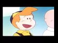 La Pequeña Lulu - La Muñeca de Toby (Resumen)