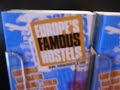 Kabul Backpackers Hostel Barcelona - The main Zone