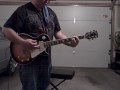 Addicted by Lit-Cover