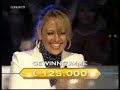 horst schlämmer | wer wird millionär 4/4