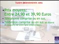 Internet 1 - Initiation à l\ Internet 1 - Initiation à l\