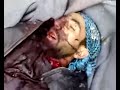 Click here to watch this video ادلب كورين احد شهداء المجزرة 22 2 2012