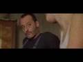 cocorosienoahs ark - L�on The Professional - Natalie Portman - Flixster Video