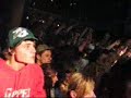 Ugly Duckling LIVE in Vilnius,Lithuania Ugly Duckling LIVE in Vilnius,Lithuania
