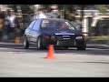 Philippines Fastest SOHC Philippines Fastest SOHC
