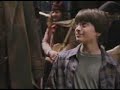 HARRY POTTER DOBLAJE SAQUENCELA