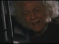HARRY POTTER DOBLAJE SAQUENCELA