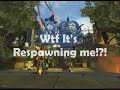 Thumbnail #2