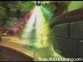 Rachet and Clank- Tools of Destruction [Mishaps]