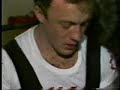 Powerlifting Profile of Don MacVicar