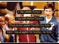 Powerlifting Profile of Don MacVicar