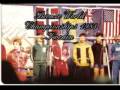 Powerlifting Profile of Don MacVicar