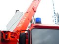 mux.de - Der neue Maibaum am Wiener Platz München mux.de - Der neue Maibaum am Wiener Platz München