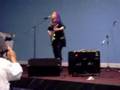 Assistir ao v�deo