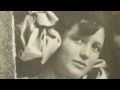 Murder case, Leo Frank lynching live on