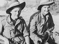korean war heroes   they are not forgotten 