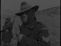 korean war heroes   they are not forgotten 