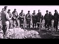 Korean-War-Heroes-Th