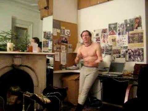 Reproduction and Contraception -- ...