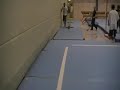 4 RISK - aj-tricker