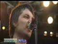 Wilco - Sky Blue Sky @ Bonnaroo