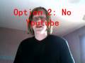 videos de Laserlad93's 20 day challenge