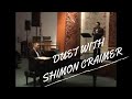 Cantor Benny Rogosnitzky- Duet with Shimon Craimer