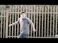 Problemas por no hablar inglés Problemas por no hablar inglés