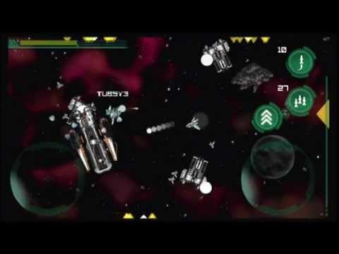 YouTube Preview Image