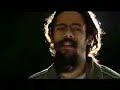 Damian Marley - One Loaf of Bread (Something for You)